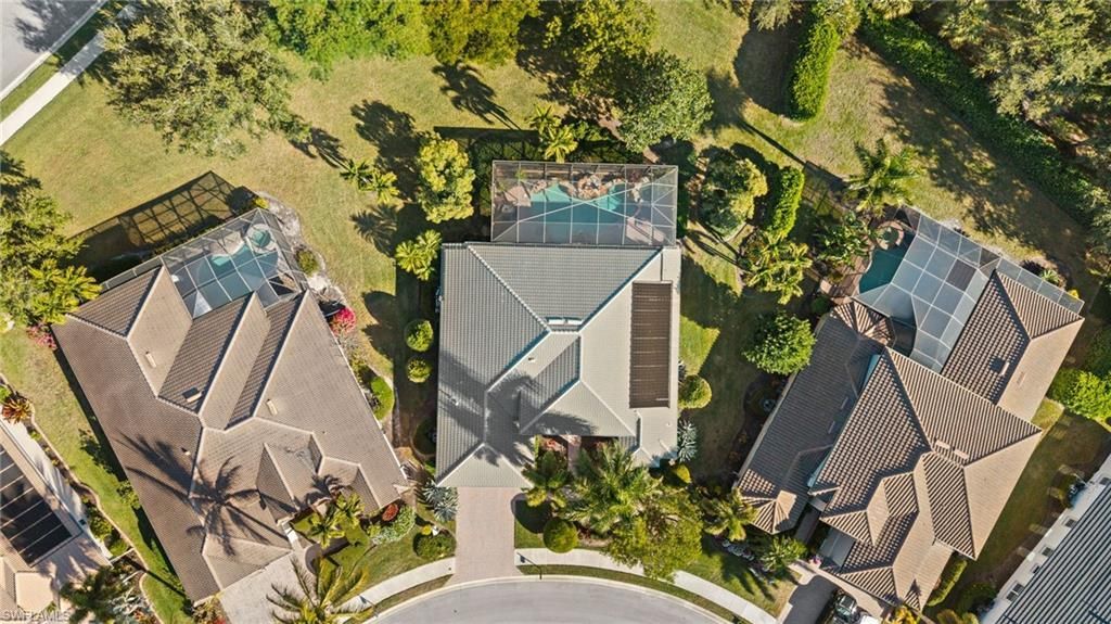 8435 Sedonia Cir, Estero, FL 33967 Photo