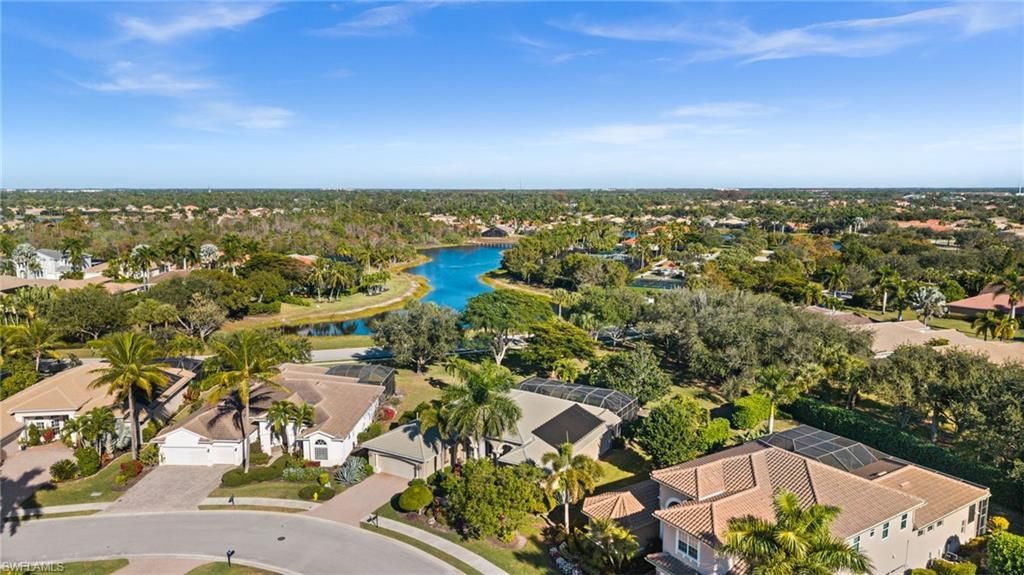 8435 Sedonia Cir, Estero, FL 33967 Photo