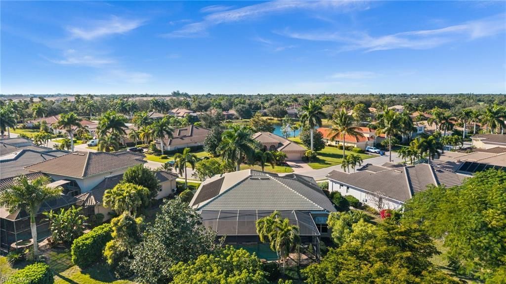 8435 Sedonia Cir, Estero, FL 33967 Photo