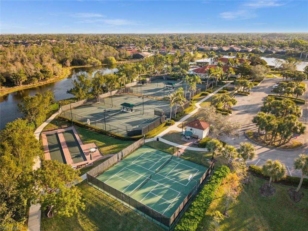 8435 Sedonia Cir, Estero, FL 33967 Photo