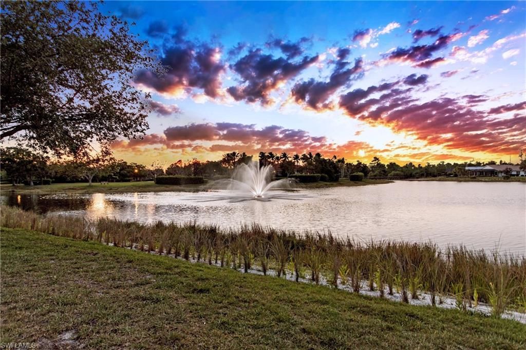 8435 Sedonia Cir, Estero, FL 33967 Photo