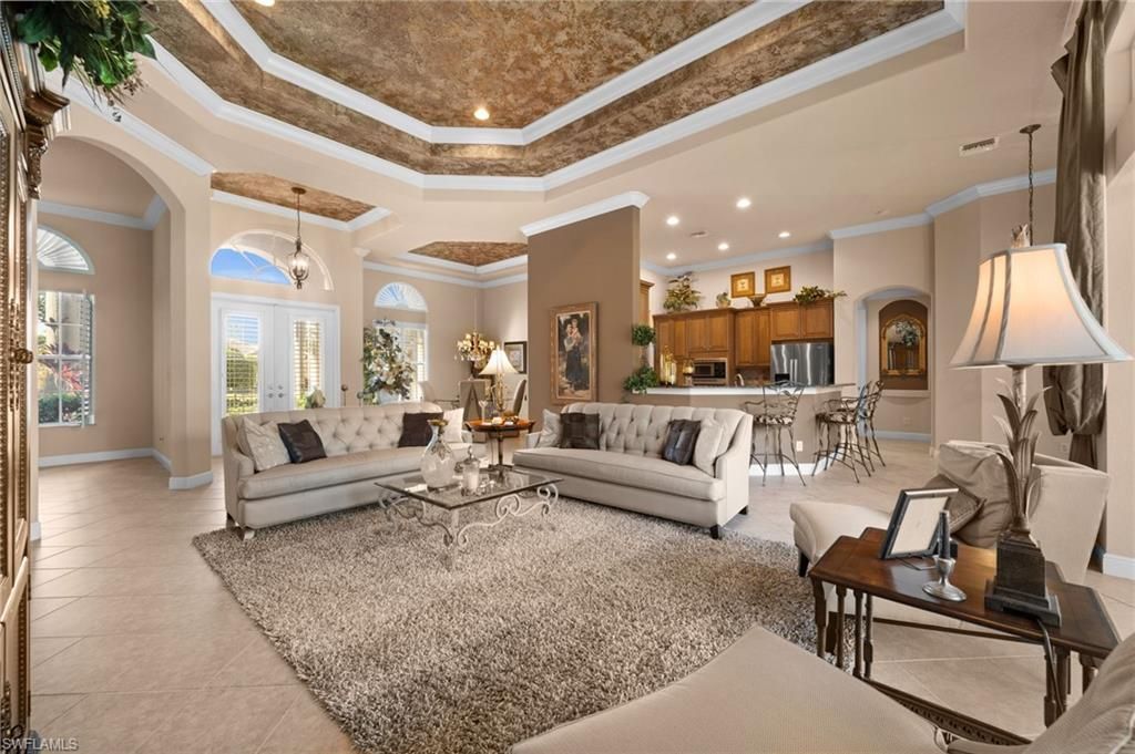 8435 Sedonia Cir, Estero, FL 33967 Photo