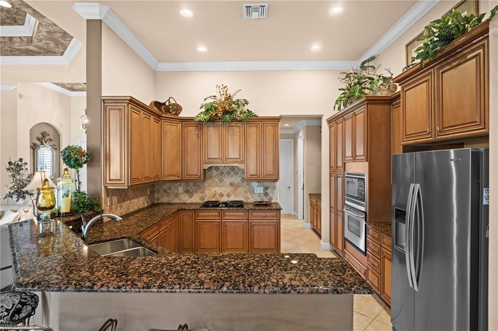 8435 Sedonia Cir, Estero, FL 33967 Photo