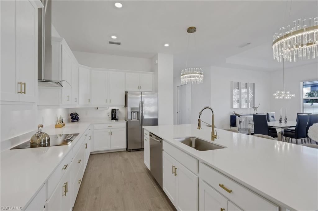 5368 Fancourt Links Way, Ave Maria, FL 34142 Photo