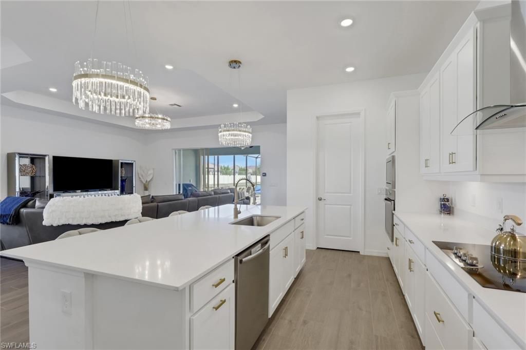 5368 Fancourt Links Way, Ave Maria, FL 34142 Photo