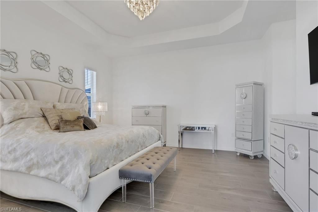 5368 Fancourt Links Way, Ave Maria, FL 34142 Photo