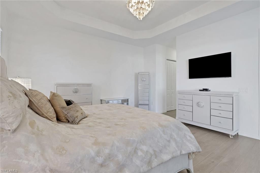 5368 Fancourt Links Way, Ave Maria, FL 34142 Photo