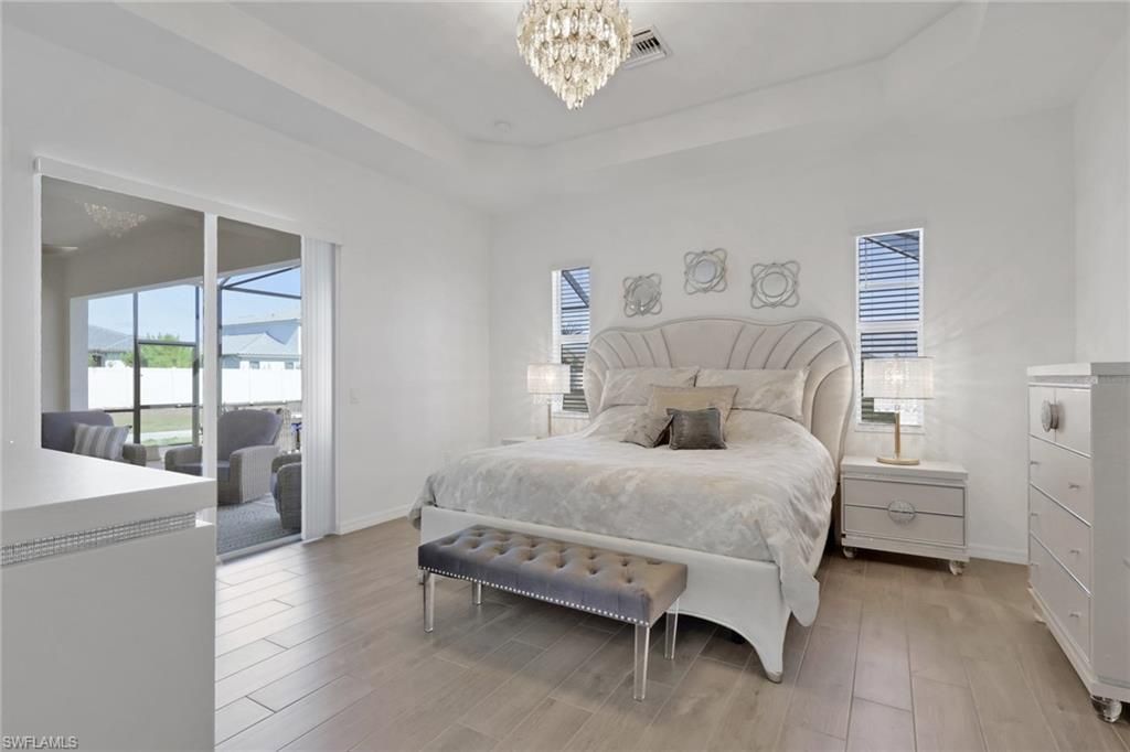 5368 Fancourt Links Way, Ave Maria, FL 34142 Photo