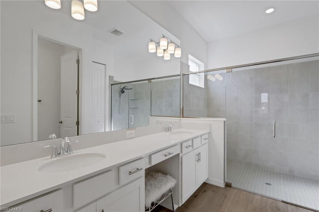 5368 Fancourt Links Way, Ave Maria, FL 34142 Photo