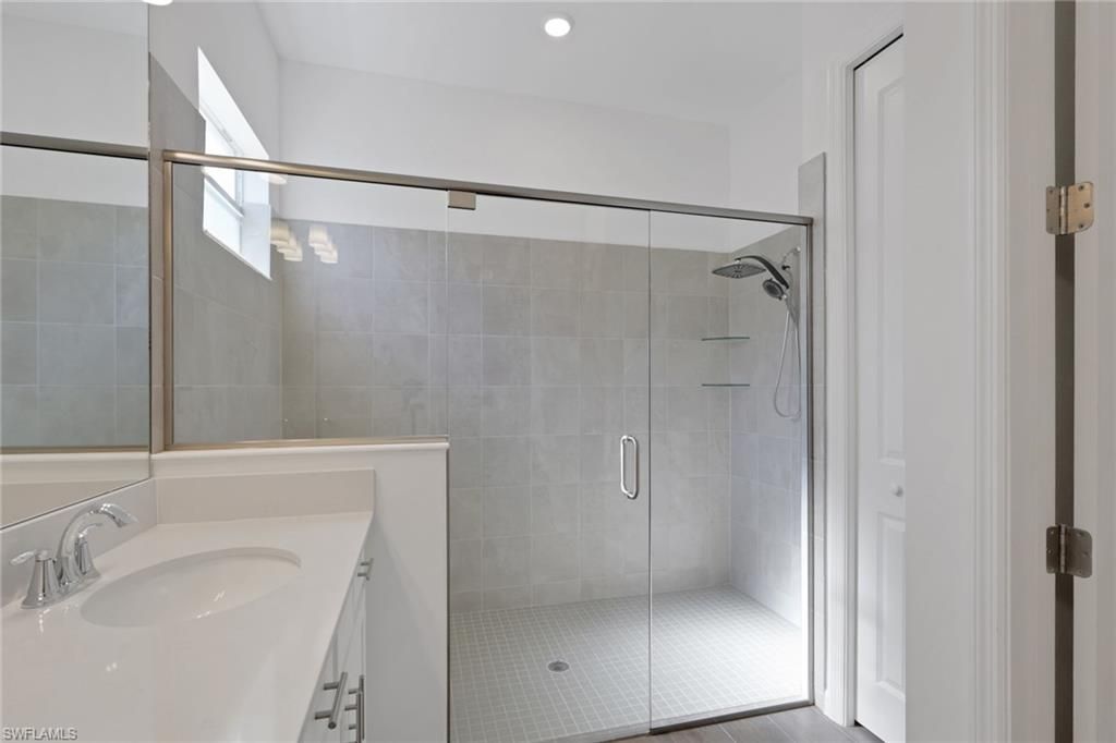 5368 Fancourt Links Way, Ave Maria, FL 34142 Photo