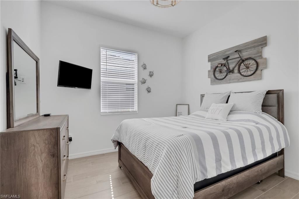 5368 Fancourt Links Way, Ave Maria, FL 34142 Photo