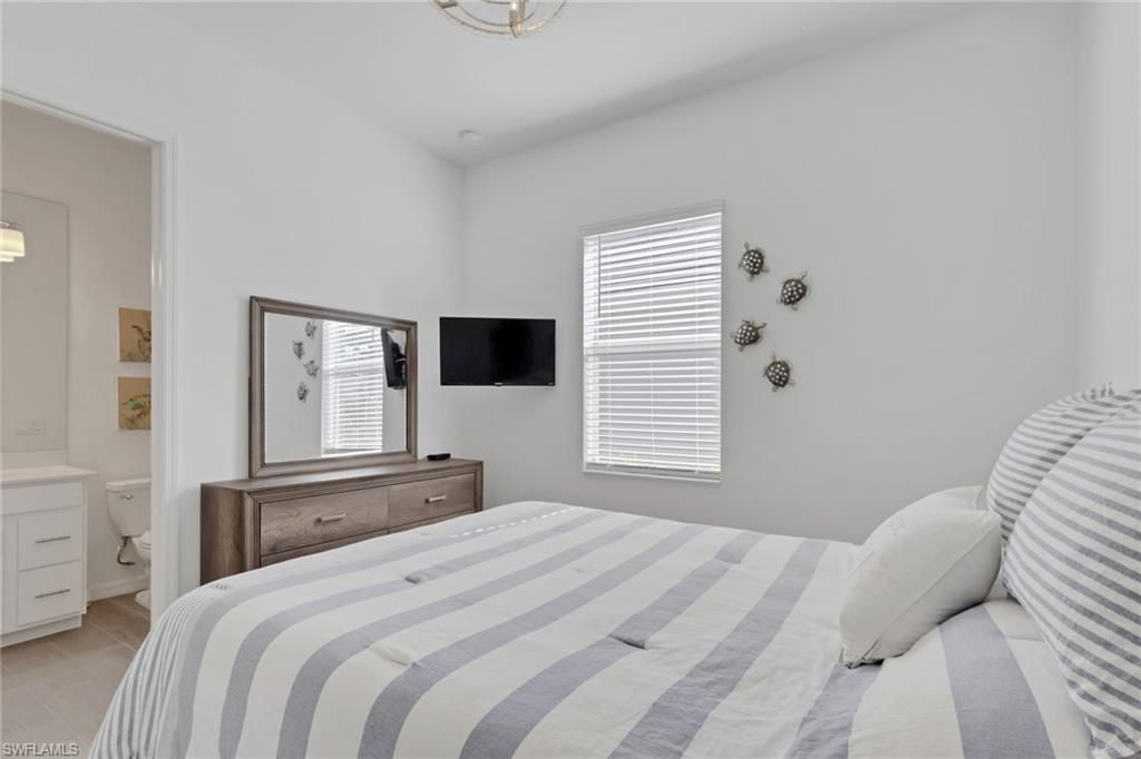 5368 Fancourt Links Way, Ave Maria, FL 34142 Photo