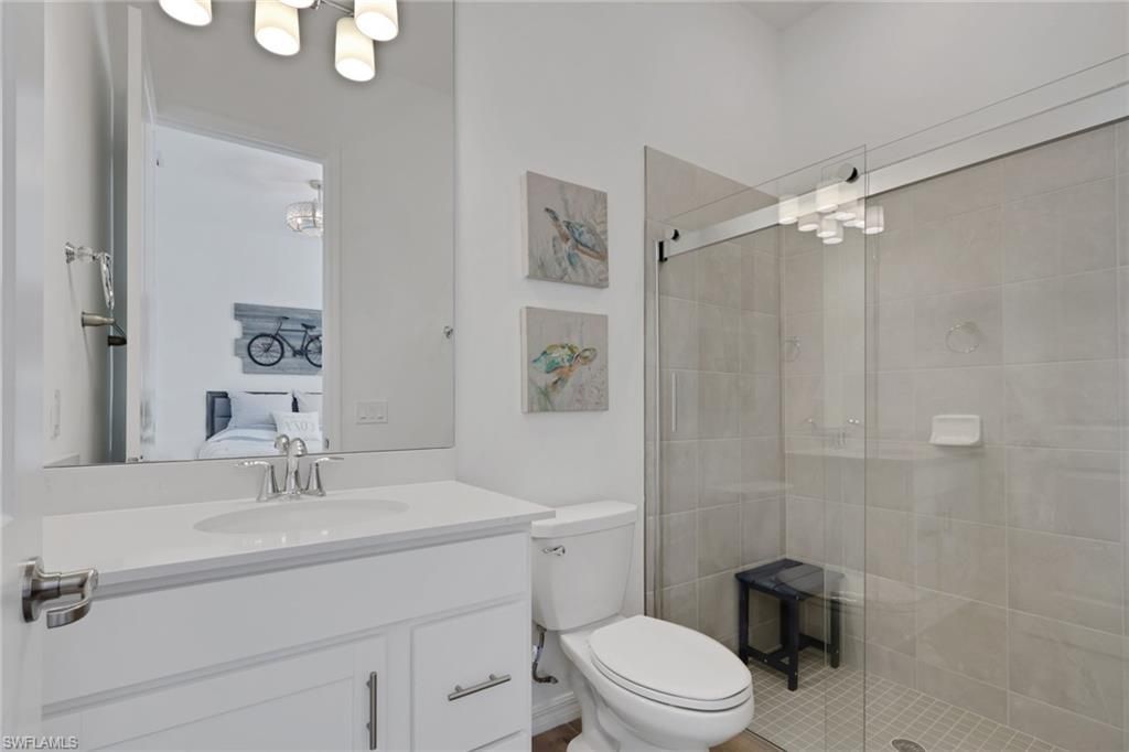 5368 Fancourt Links Way, Ave Maria, FL 34142 Photo