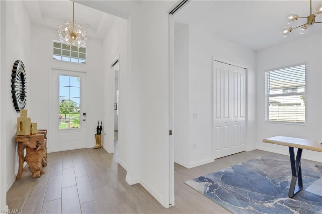 5368 Fancourt Links Way, Ave Maria, FL 34142 Photo