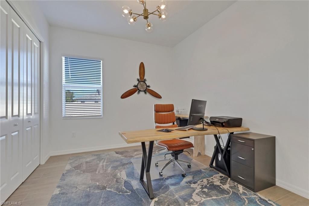 5368 Fancourt Links Way, Ave Maria, FL 34142 Photo