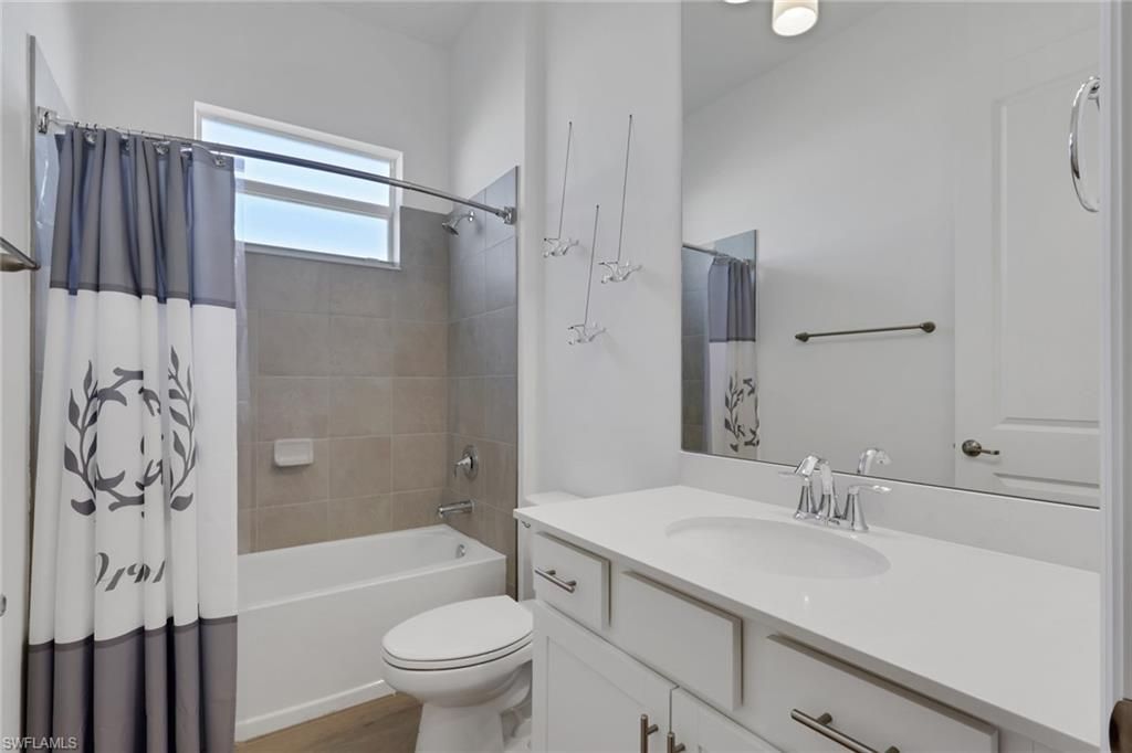 5368 Fancourt Links Way, Ave Maria, FL 34142 Photo