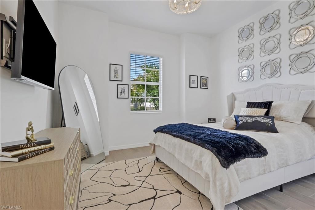 5368 Fancourt Links Way, Ave Maria, FL 34142 Photo