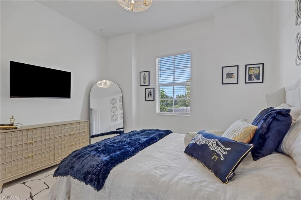 5368 Fancourt Links Way, Ave Maria, FL 34142 Photo