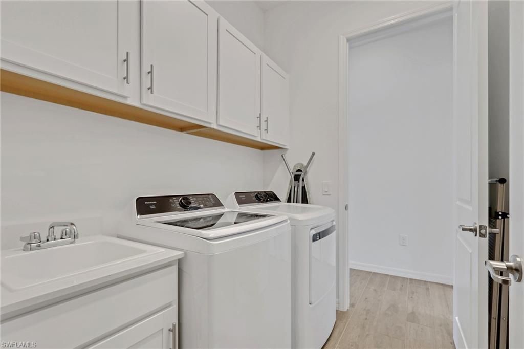 5368 Fancourt Links Way, Ave Maria, FL 34142 Photo