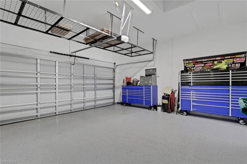 5368 Fancourt Links Way, Ave Maria, FL 34142 Photo