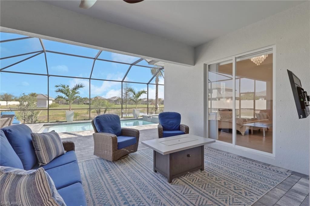 5368 Fancourt Links Way, Ave Maria, FL 34142 Photo