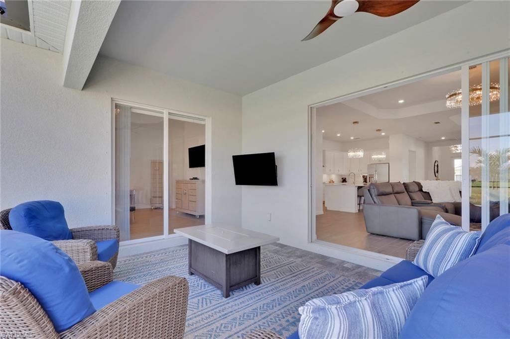 5368 Fancourt Links Way, Ave Maria, FL 34142 Photo