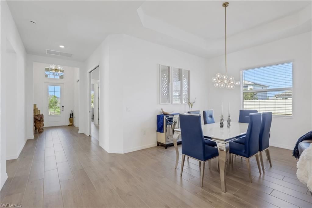 5368 Fancourt Links Way, Ave Maria, FL 34142 Photo