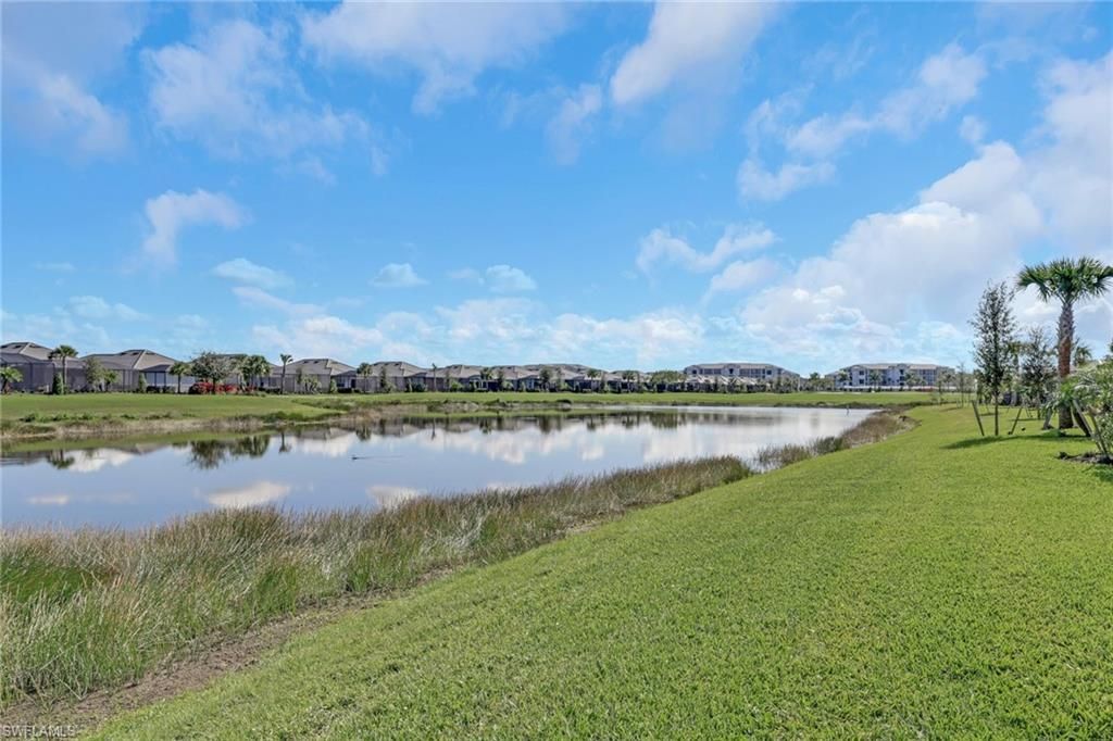 5368 Fancourt Links Way, Ave Maria, FL 34142 Photo