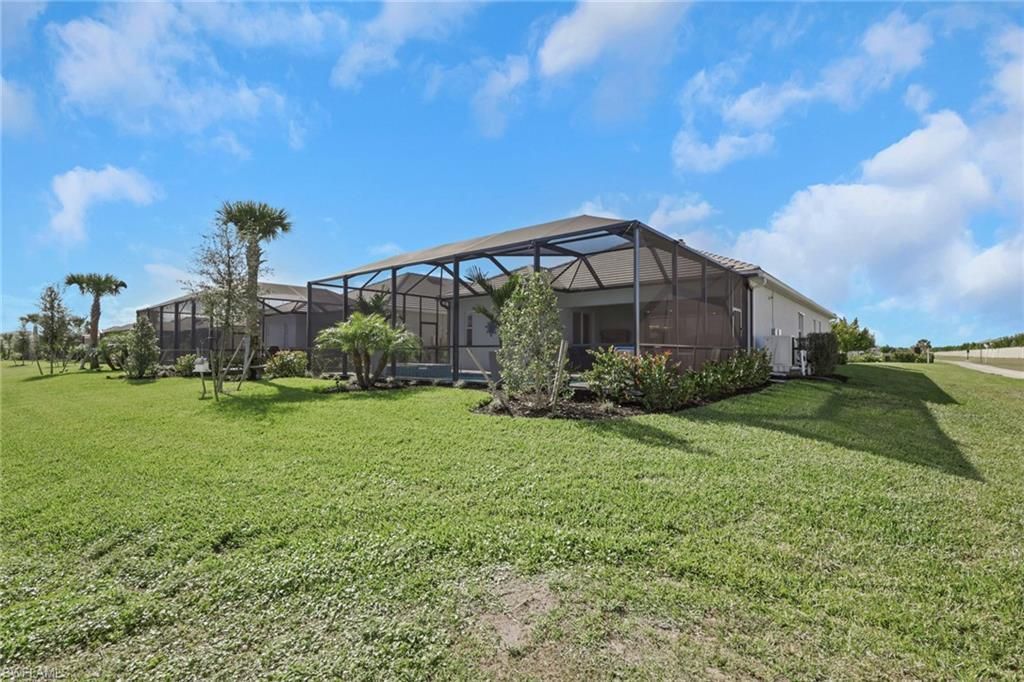 5368 Fancourt Links Way, Ave Maria, FL 34142 Photo