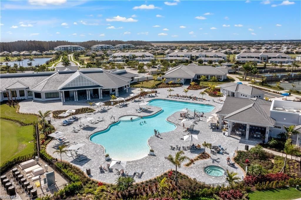 5368 Fancourt Links Way, Ave Maria, FL 34142 Photo