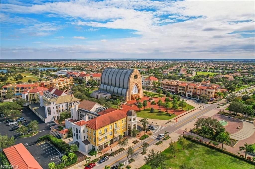 5368 Fancourt Links Way, Ave Maria, FL 34142 Photo