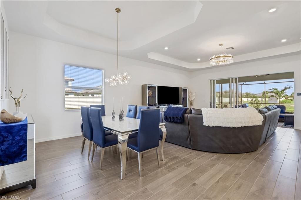 5368 Fancourt Links Way, Ave Maria, FL 34142 Photo