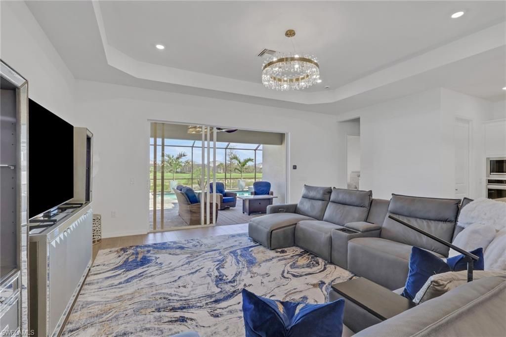 5368 Fancourt Links Way, Ave Maria, FL 34142 Photo