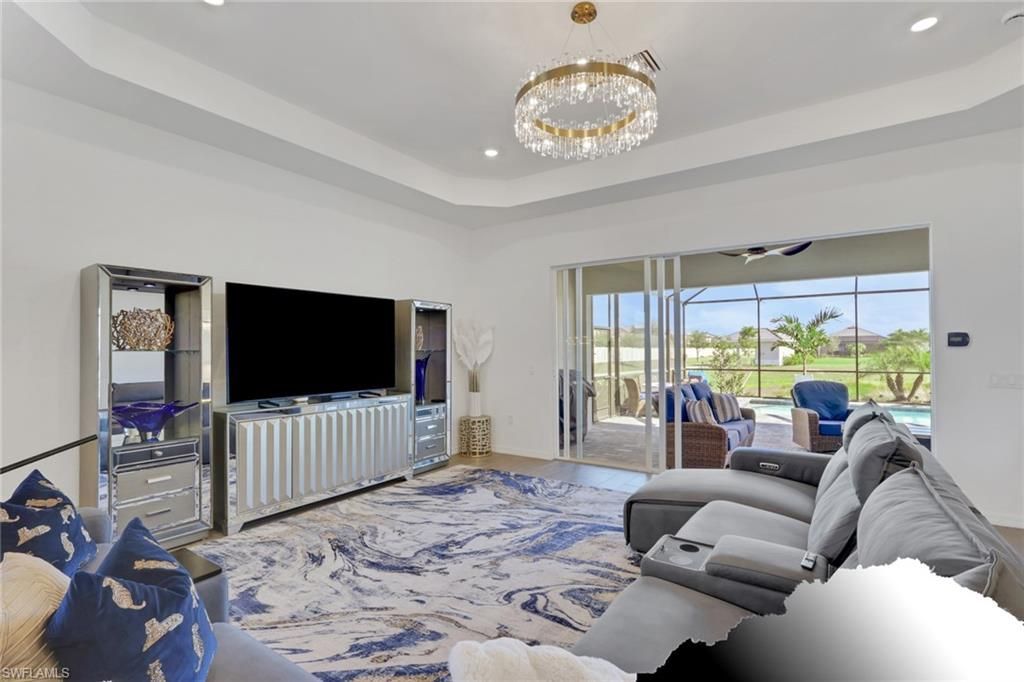 5368 Fancourt Links Way, Ave Maria, FL 34142 Photo