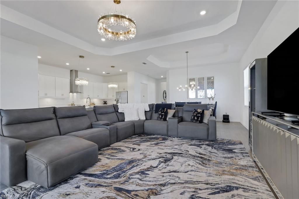 5368 Fancourt Links Way, Ave Maria, FL 34142 Photo