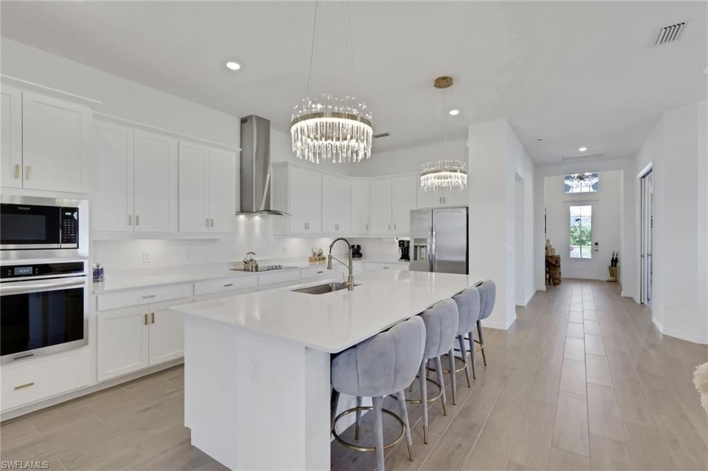 5368 Fancourt Links Way, Ave Maria, FL 34142 Photo