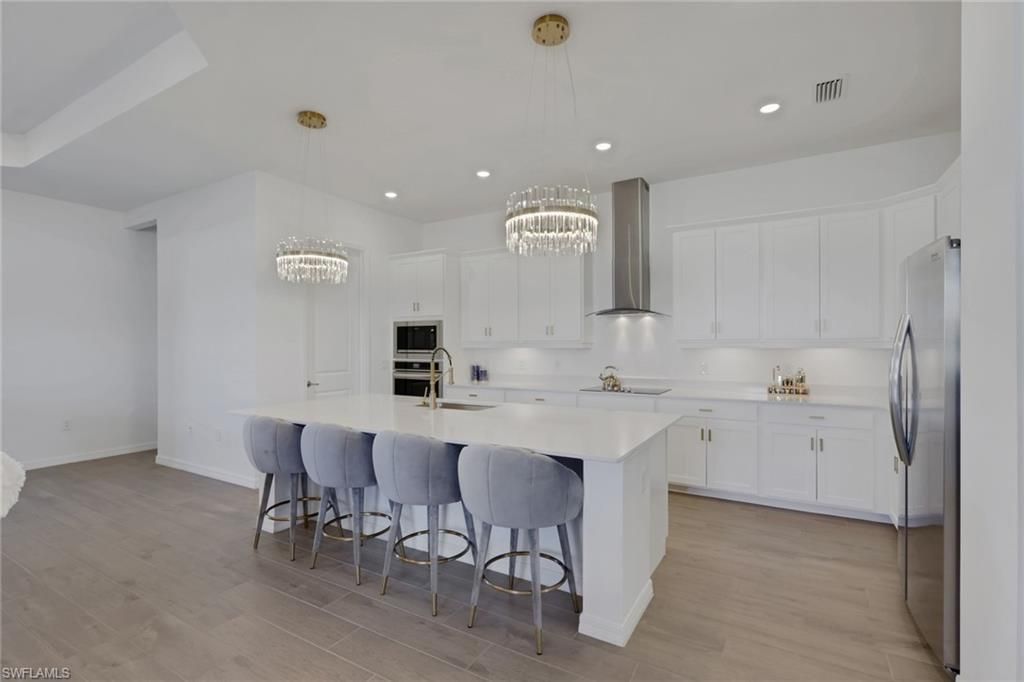 5368 Fancourt Links Way, Ave Maria, FL 34142 Photo