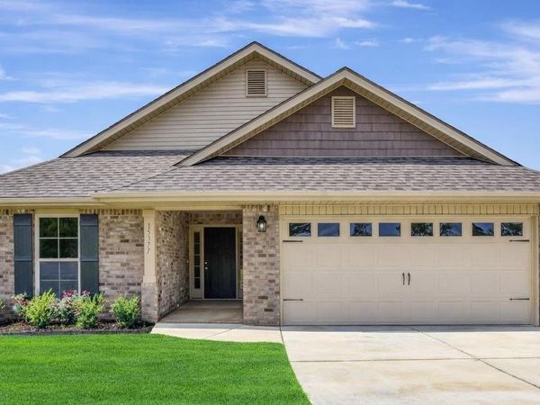 278 Poppy Trail, Meridianville, AL 35759