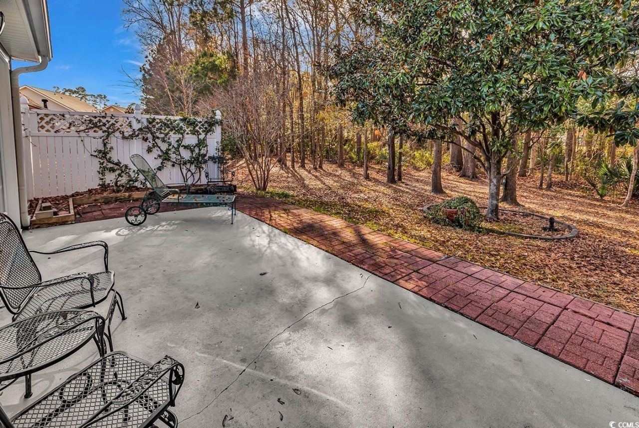 540 Calypso Dr. Photo 10