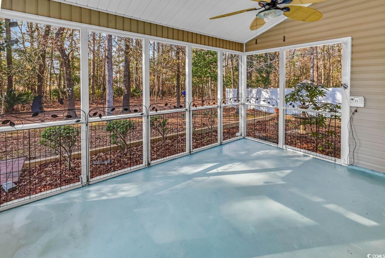 540 Calypso Dr. Photo 11