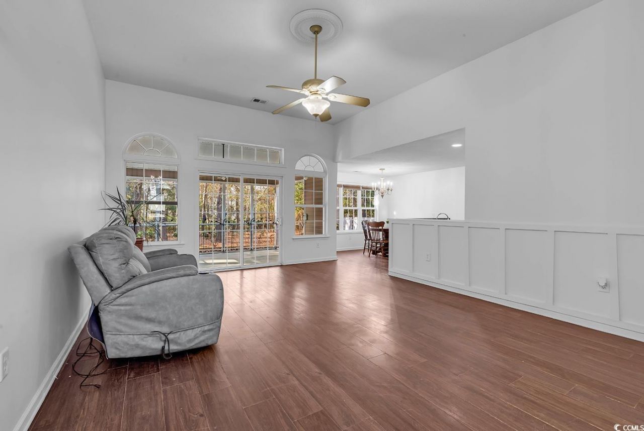 540 Calypso Dr. Photo 13