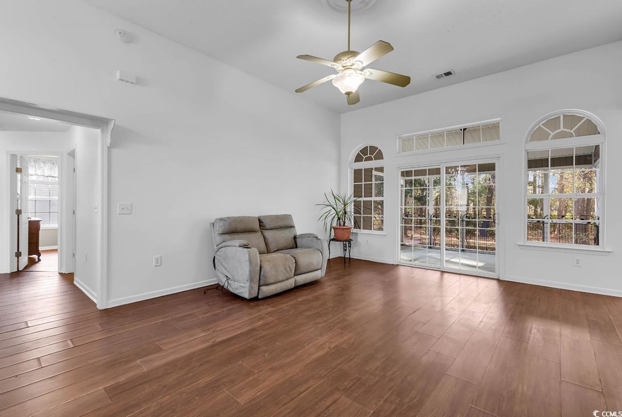 540 Calypso Dr. Photo 14