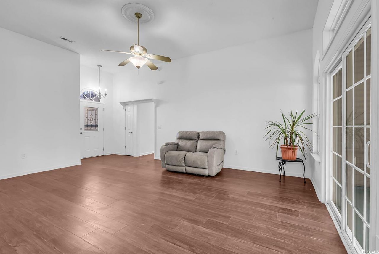 540 Calypso Dr. Photo 15