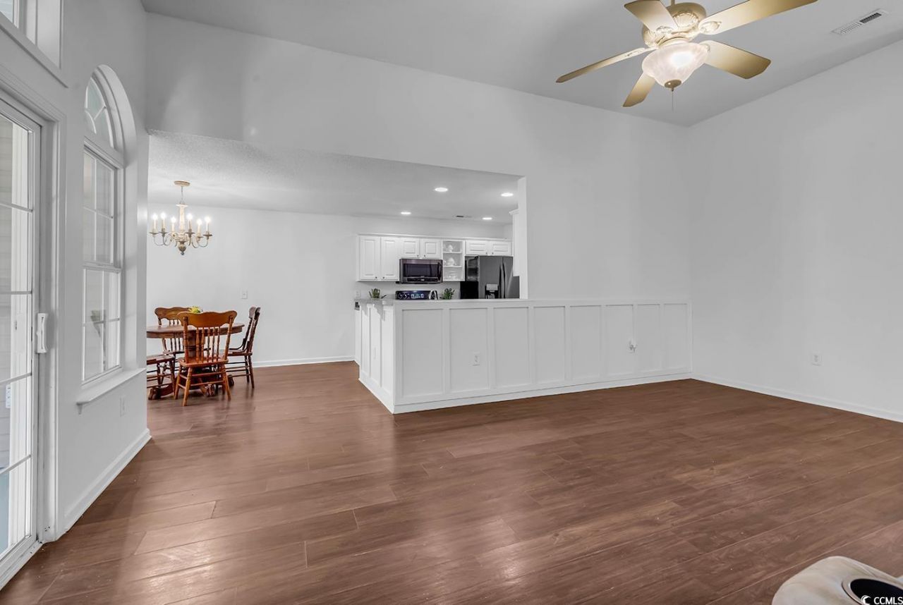 540 Calypso Dr. Photo 16