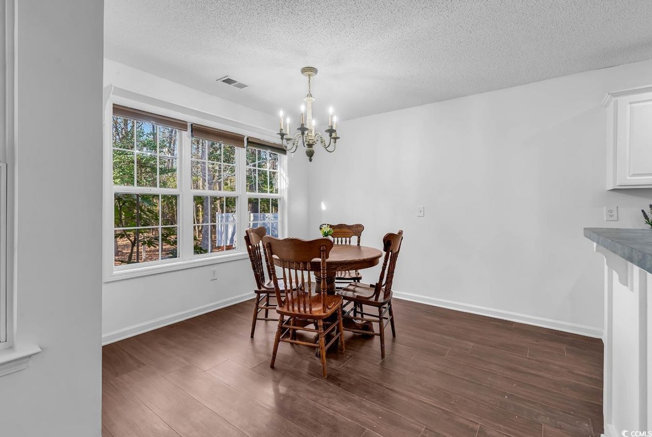 540 Calypso Dr. Photo 17