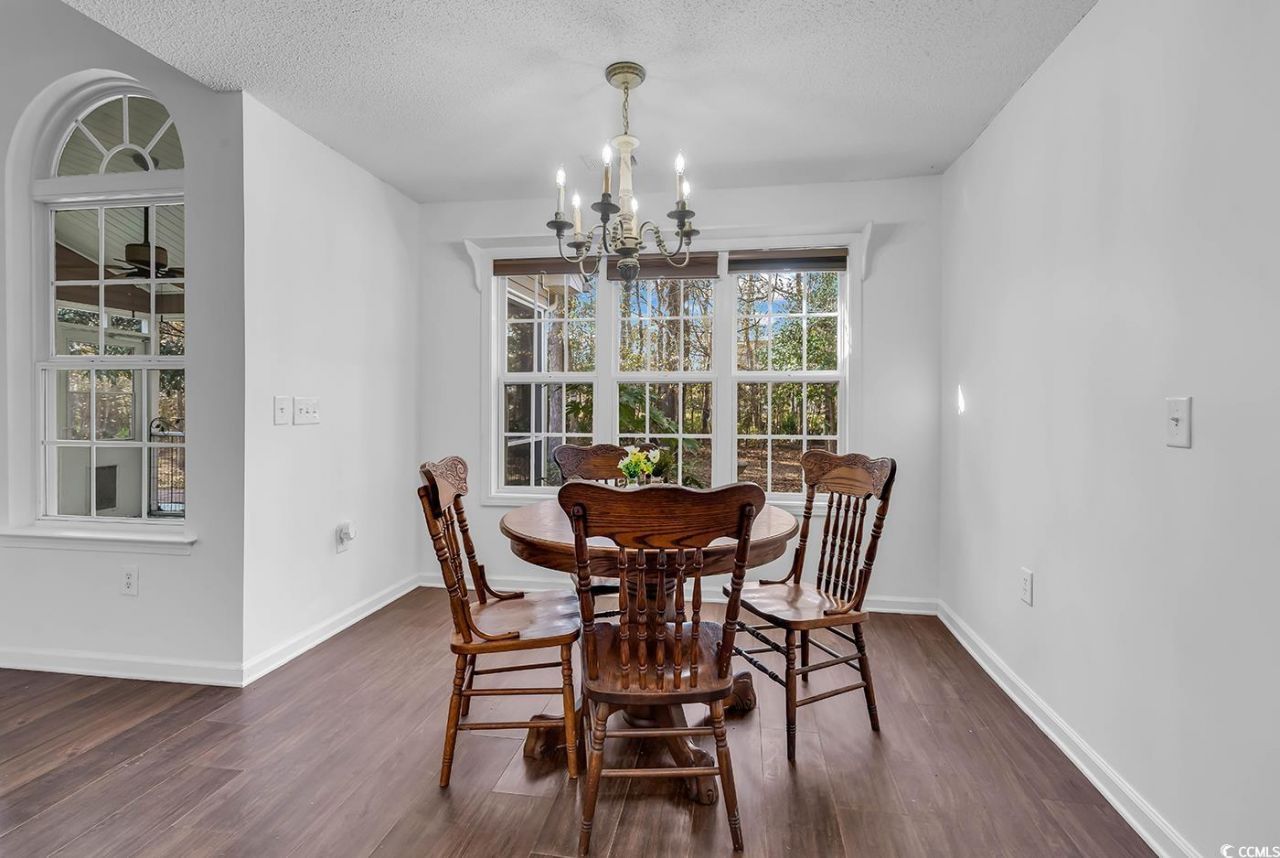 540 Calypso Dr. Photo 18