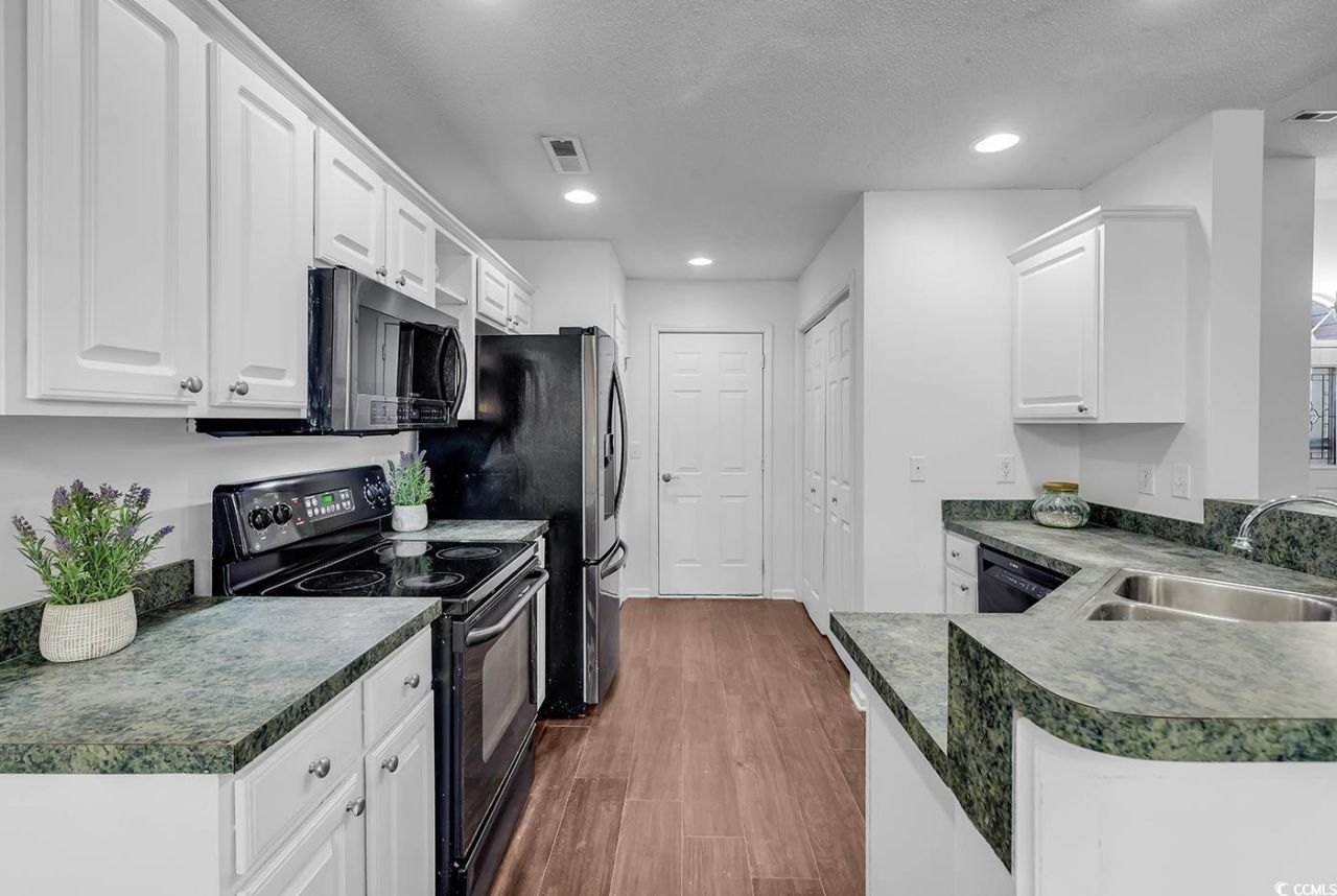 540 Calypso Dr. Photo 19