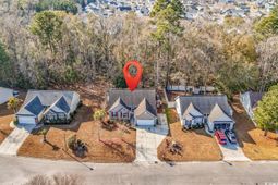 540 Calypso Dr. photo 4