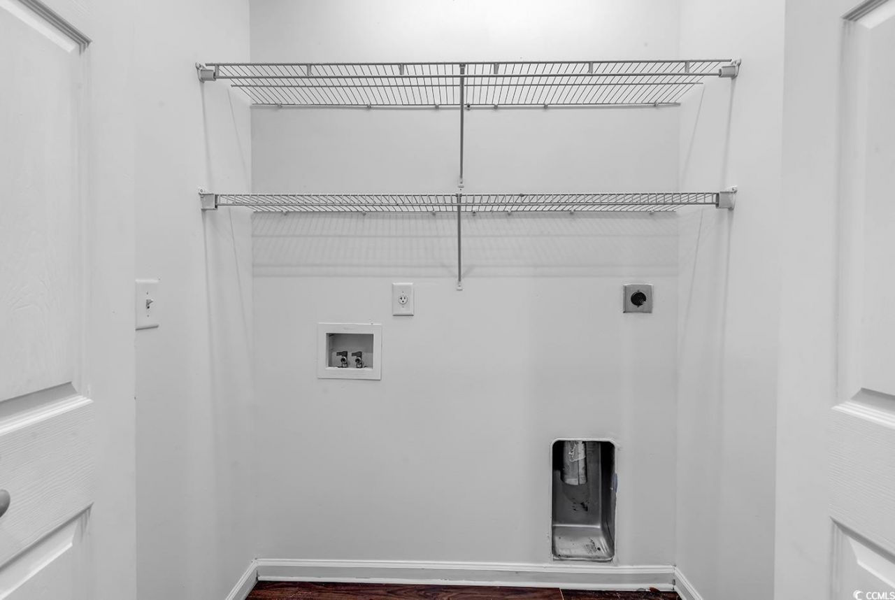 540 Calypso Dr. Photo 21