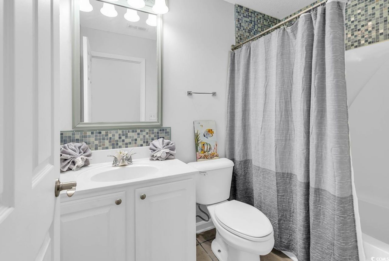 540 Calypso Dr. Photo 22